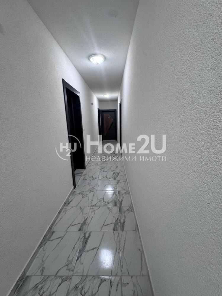 ������� 3-����� | Imot.bg � ����������� 10