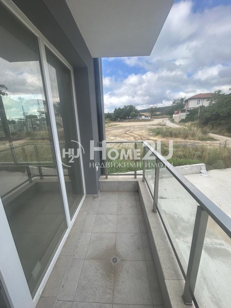 ������� 3-����� | Imot.bg � ����������� 12