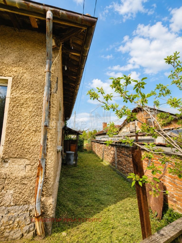 ������� ���� | Imot.bg � ����������� 2