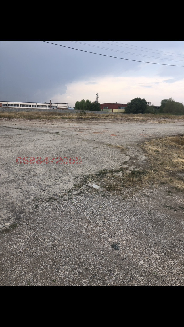 ������� ������ | Imot.bg � ����������� 2