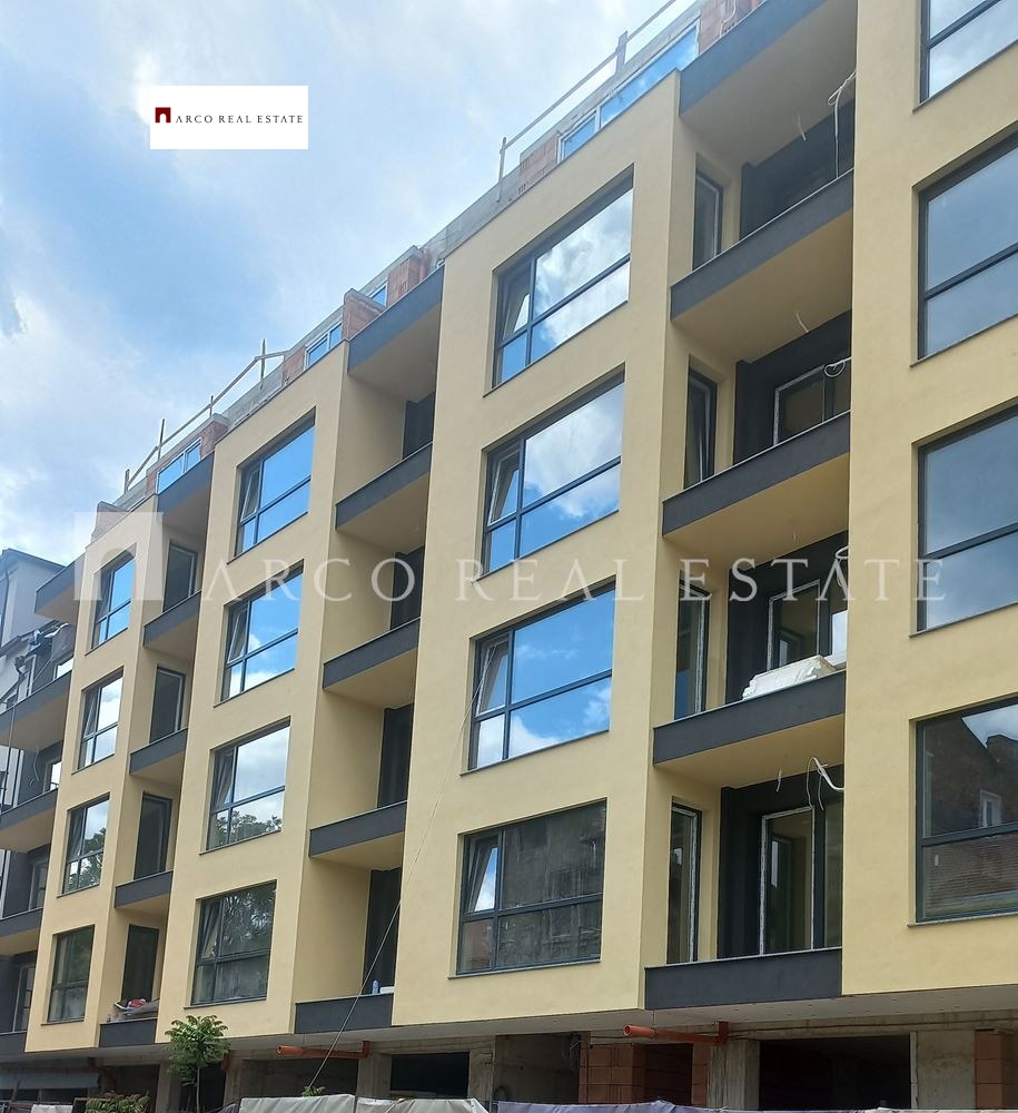 ������� 1-����� | Imot.bg � ����������� 4