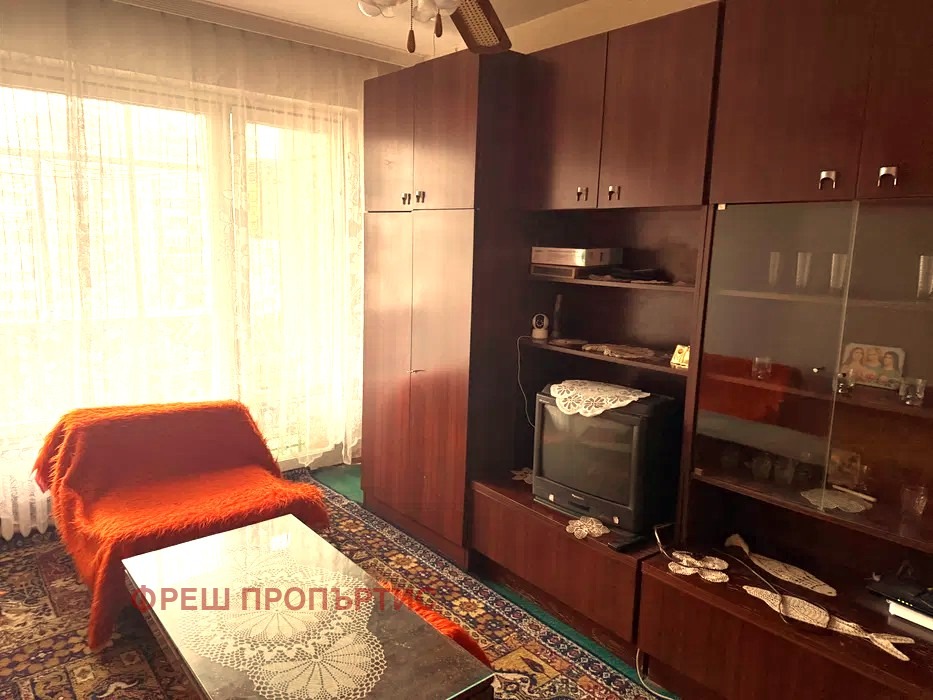 ������� 1-����� | Imot.bg � ����������� 1