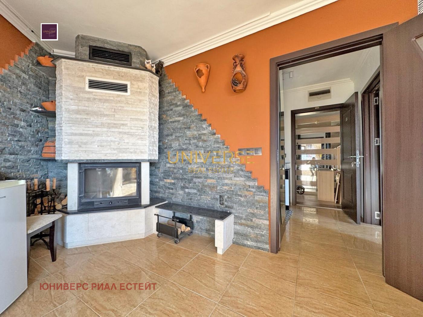 ������� 2-����� | Imot.bg � ����������� 10