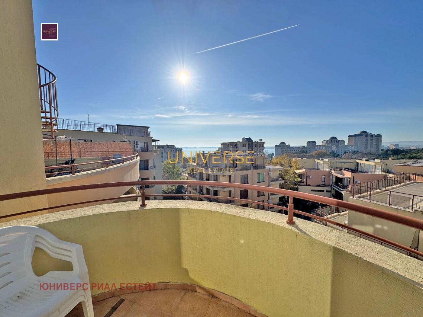 ������� 2-����� | Imot.bg � ����������� 14