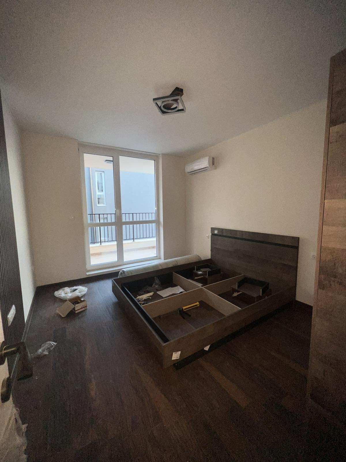 ������� 2-����� | Imot.bg � ����������� 6