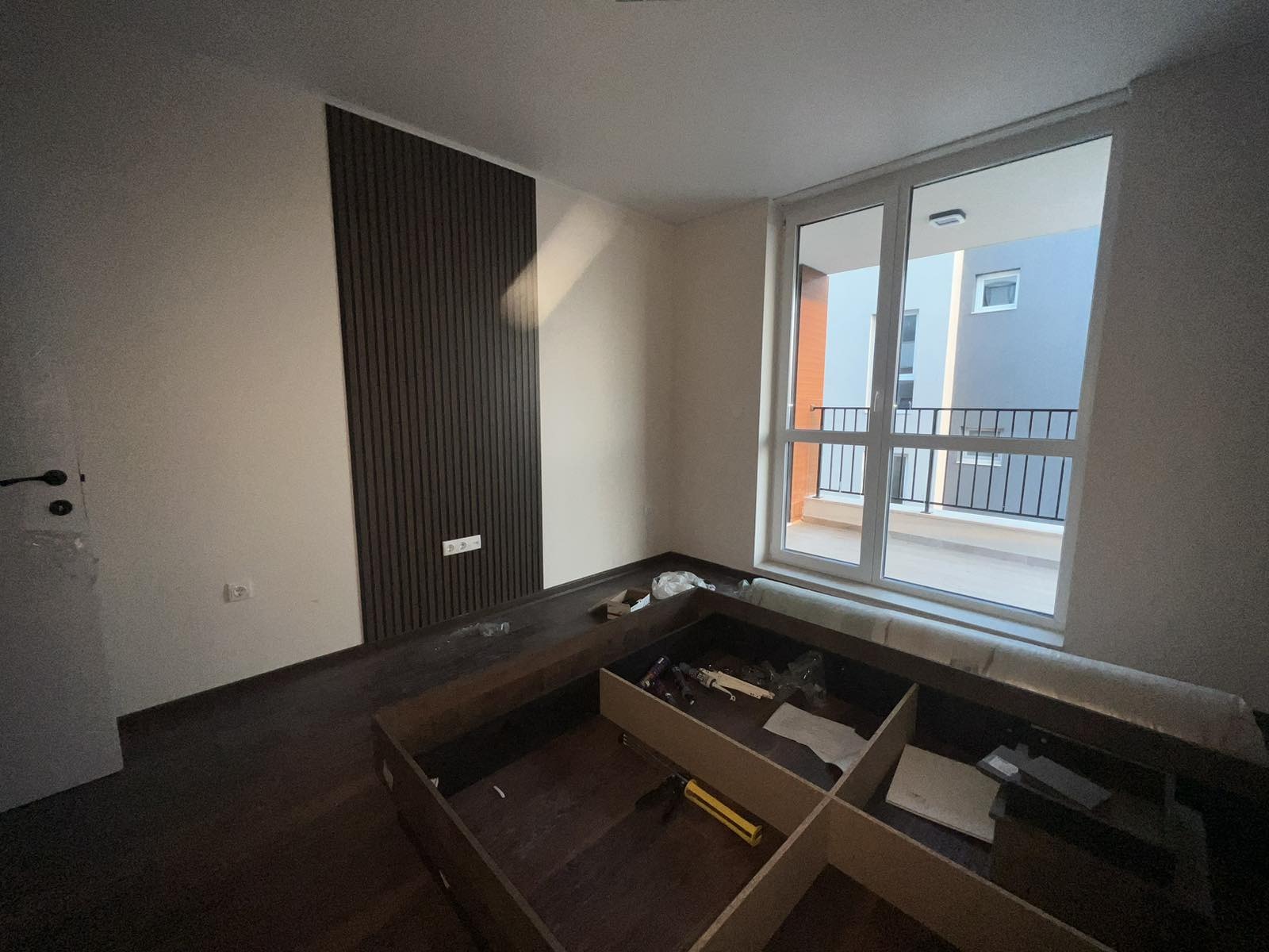 ������� 2-����� | Imot.bg � ����������� 8