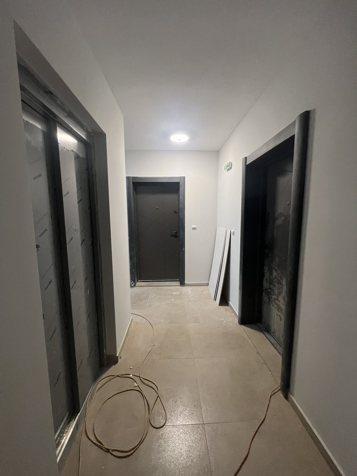 ������� 2-����� | Imot.bg � ����������� 7