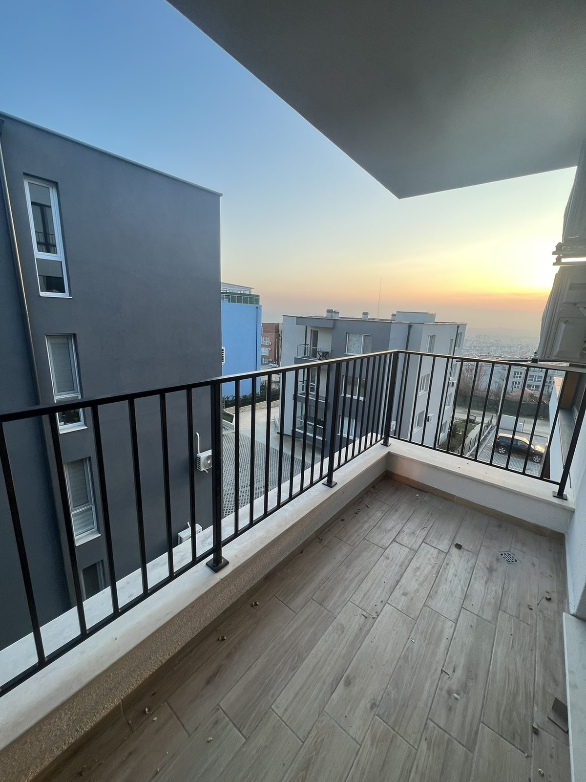 ������� 2-����� | Imot.bg � ����������� 10