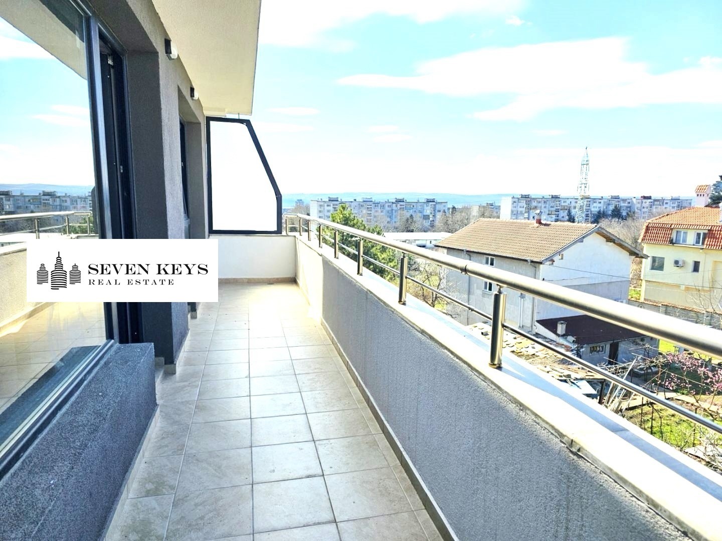 ������� 2-����� | Imot.bg � ����������� 4