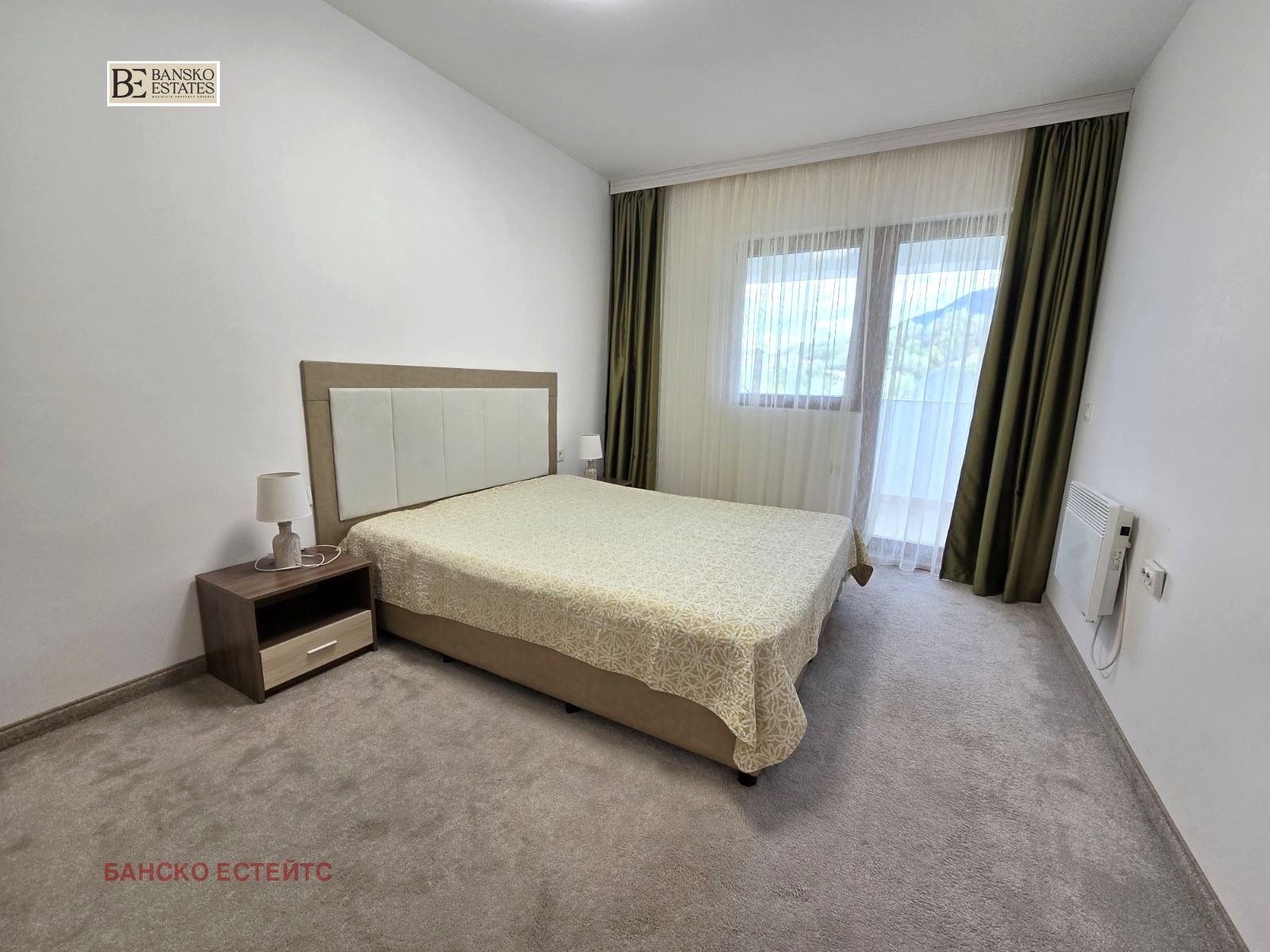 ������� 2-����� | Imot.bg � ����������� 7