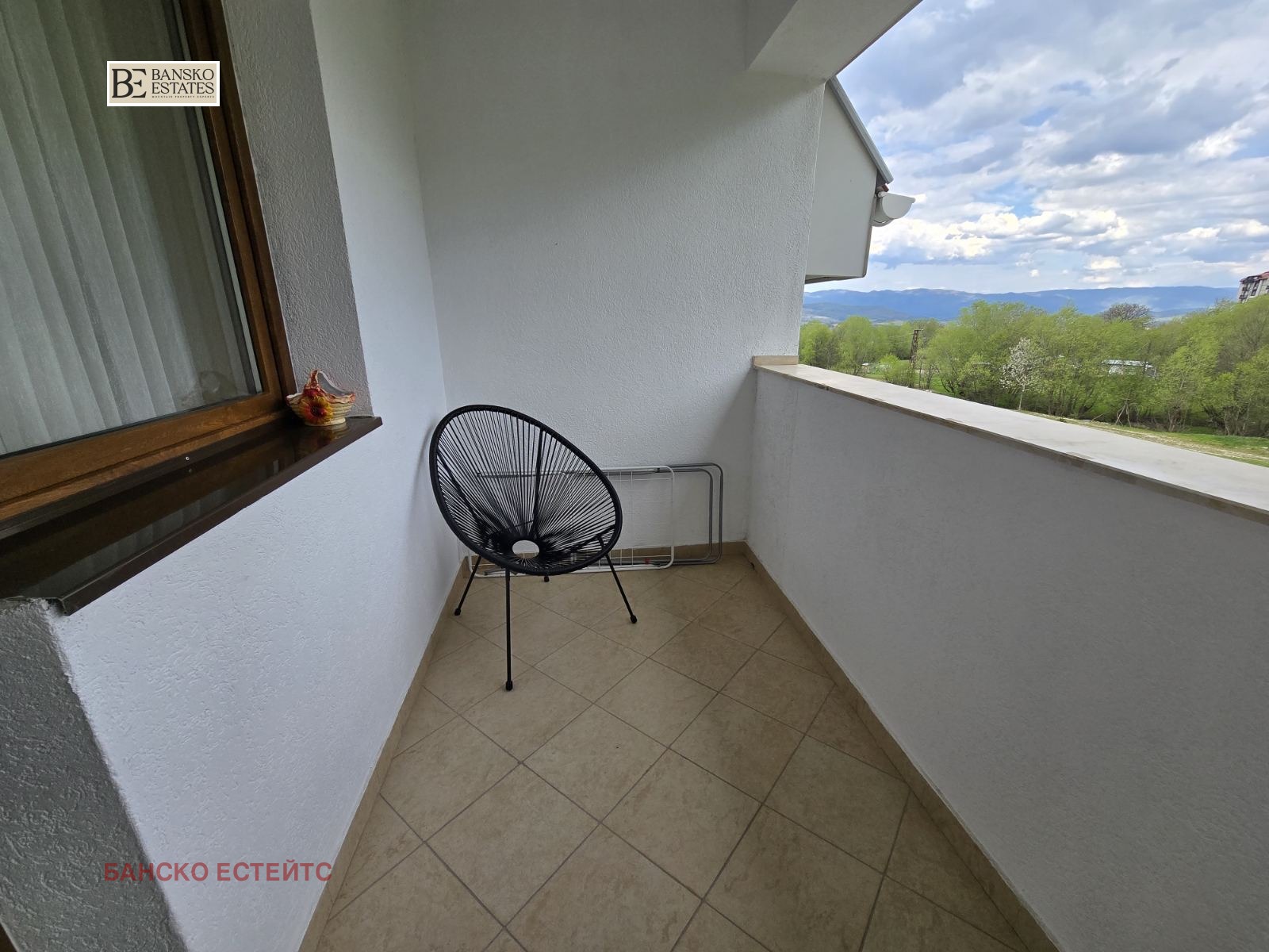 ������� 2-����� | Imot.bg � ����������� 11