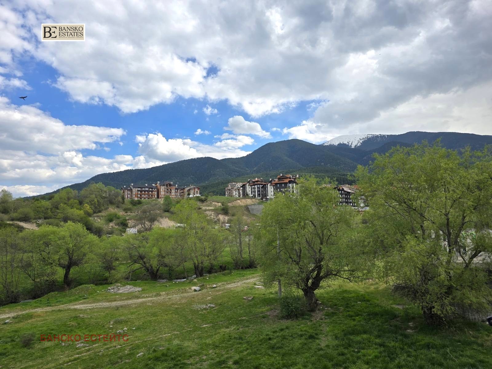 ������� 2-����� | Imot.bg � ����������� 13