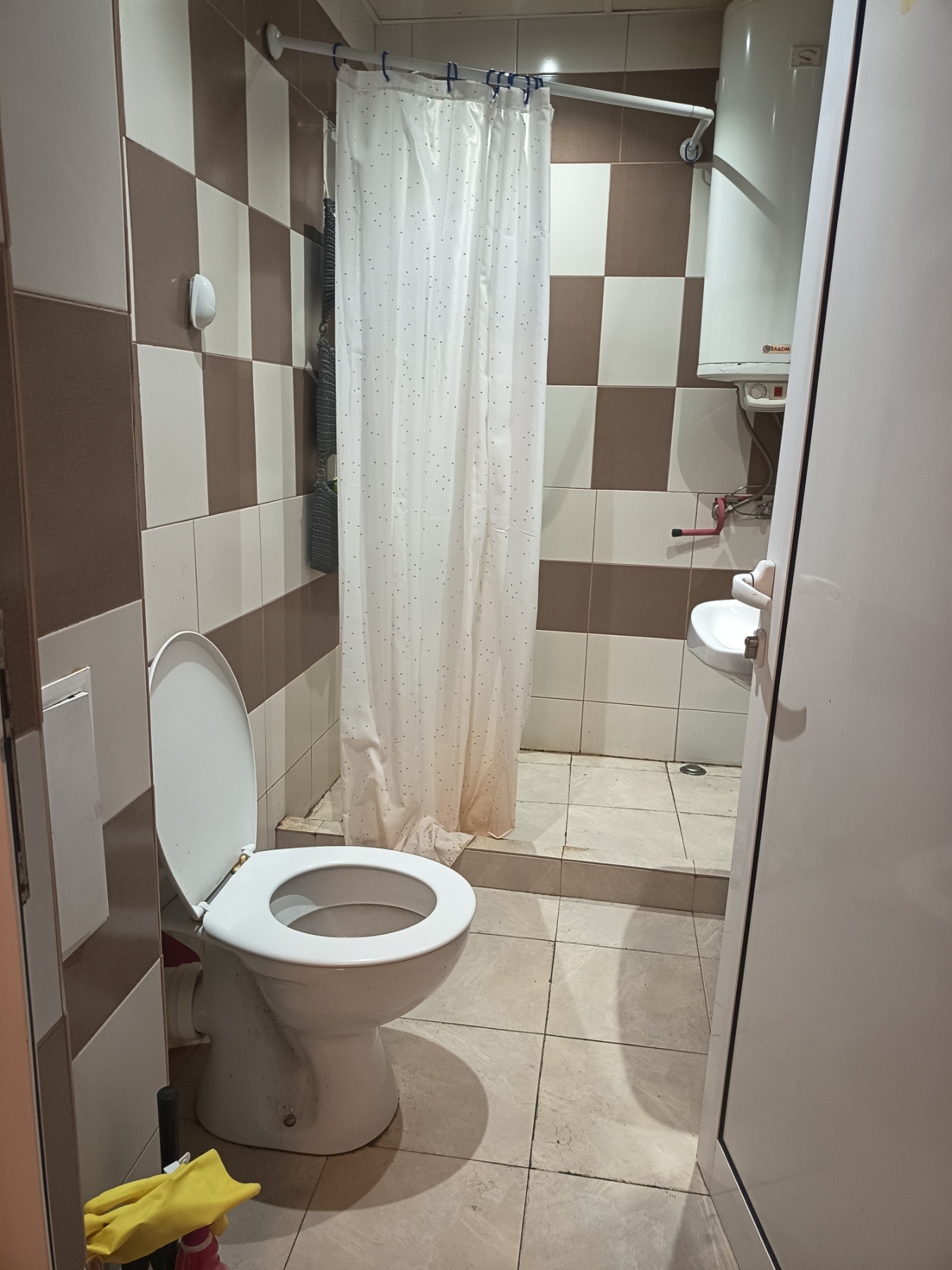 ������� 2-����� | Imot.bg � ����������� 4