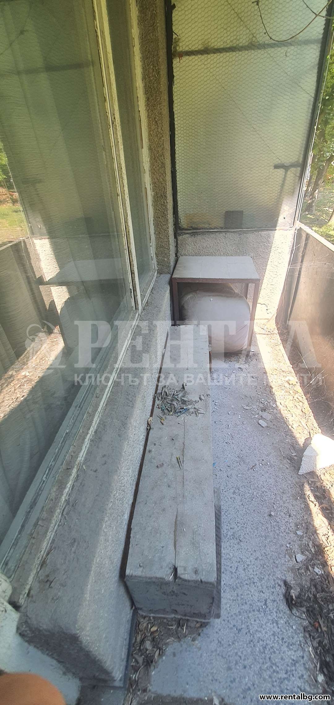 ������� 2-����� | Imot.bg � ����������� 10