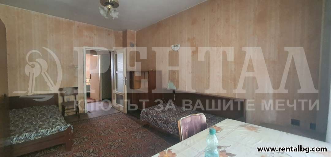������� 2-����� | Imot.bg � ����������� 9