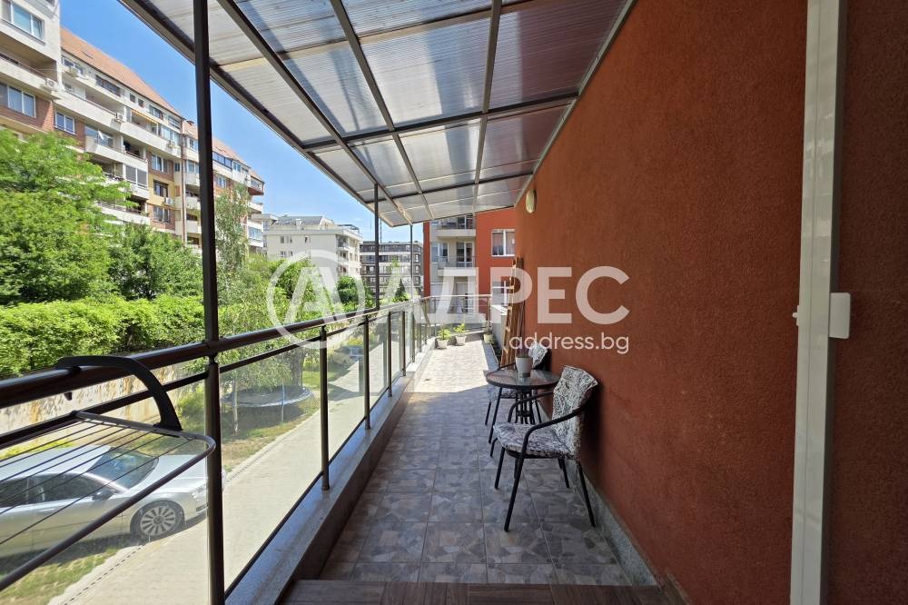 ������� 2-����� | Imot.bg � ����������� 12