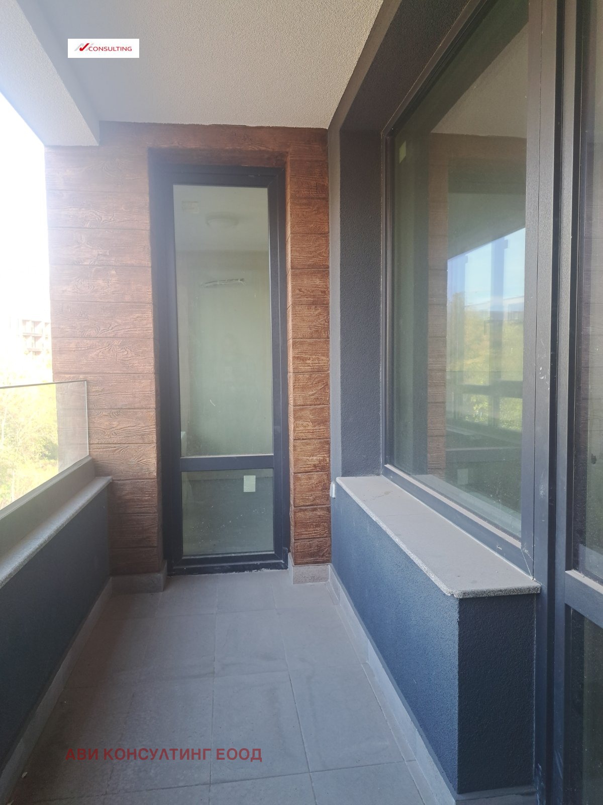 Продава 3-СТАЕН | Imot.bg — изображение 10