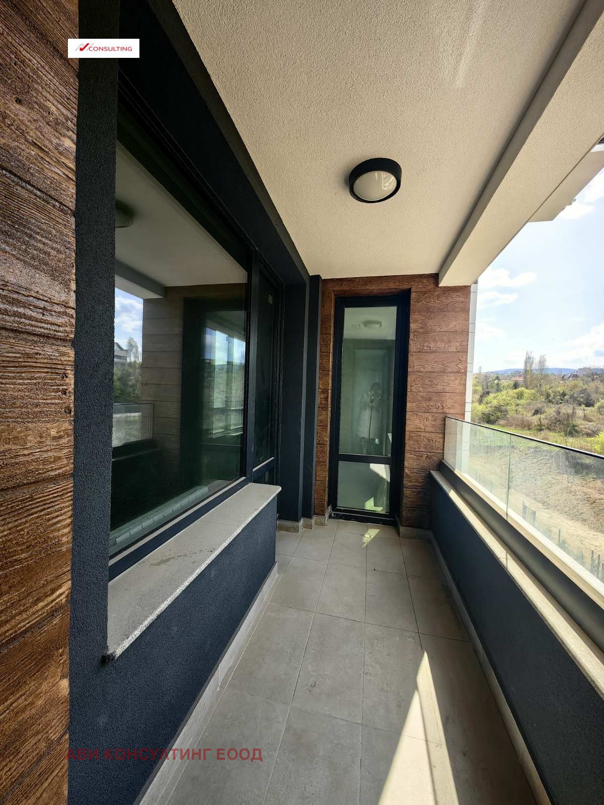 ������� 3-����� | Imot.bg � ����������� 9