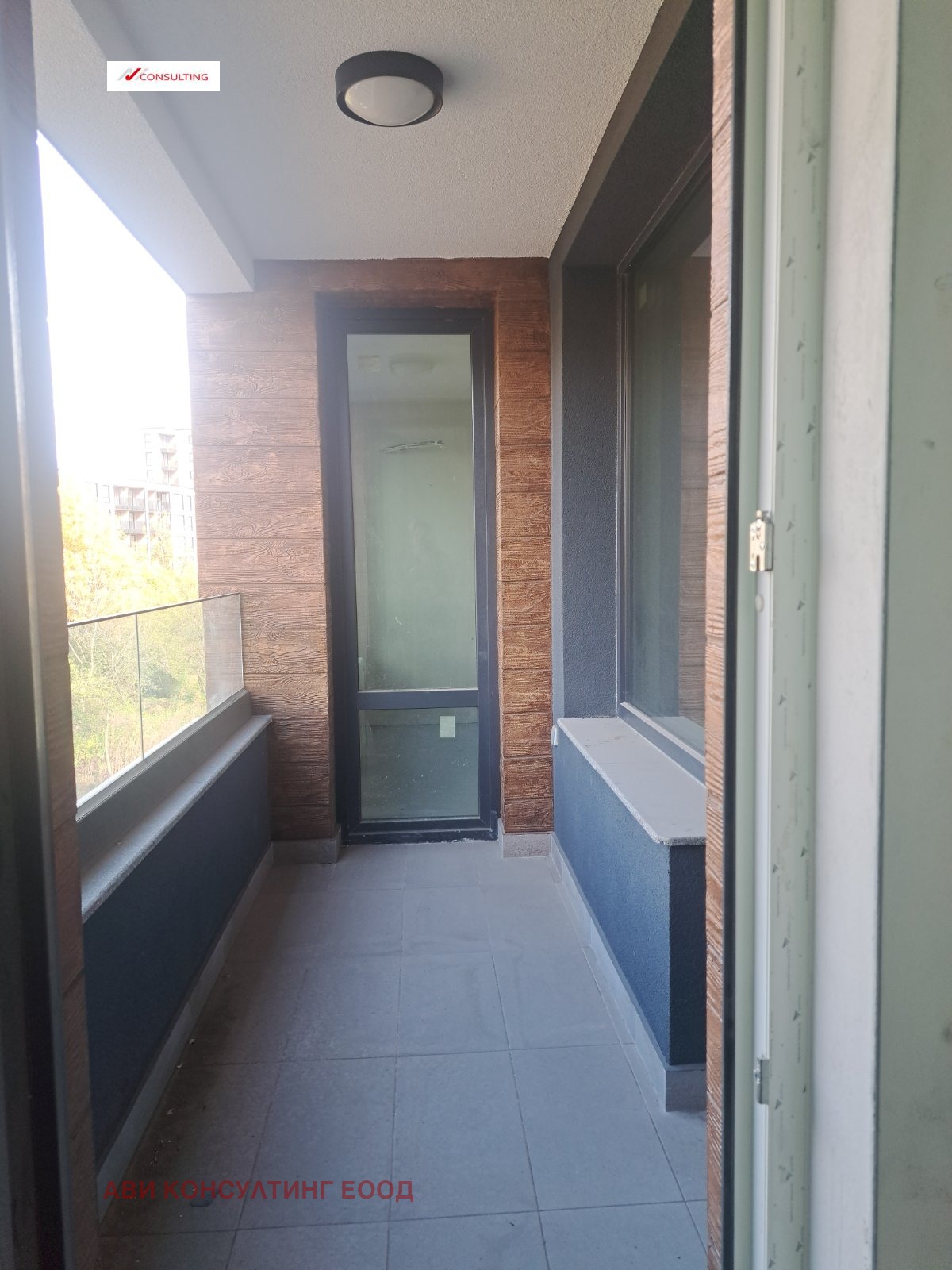 Продава 3-СТАЕН | Imot.bg — изображение 6