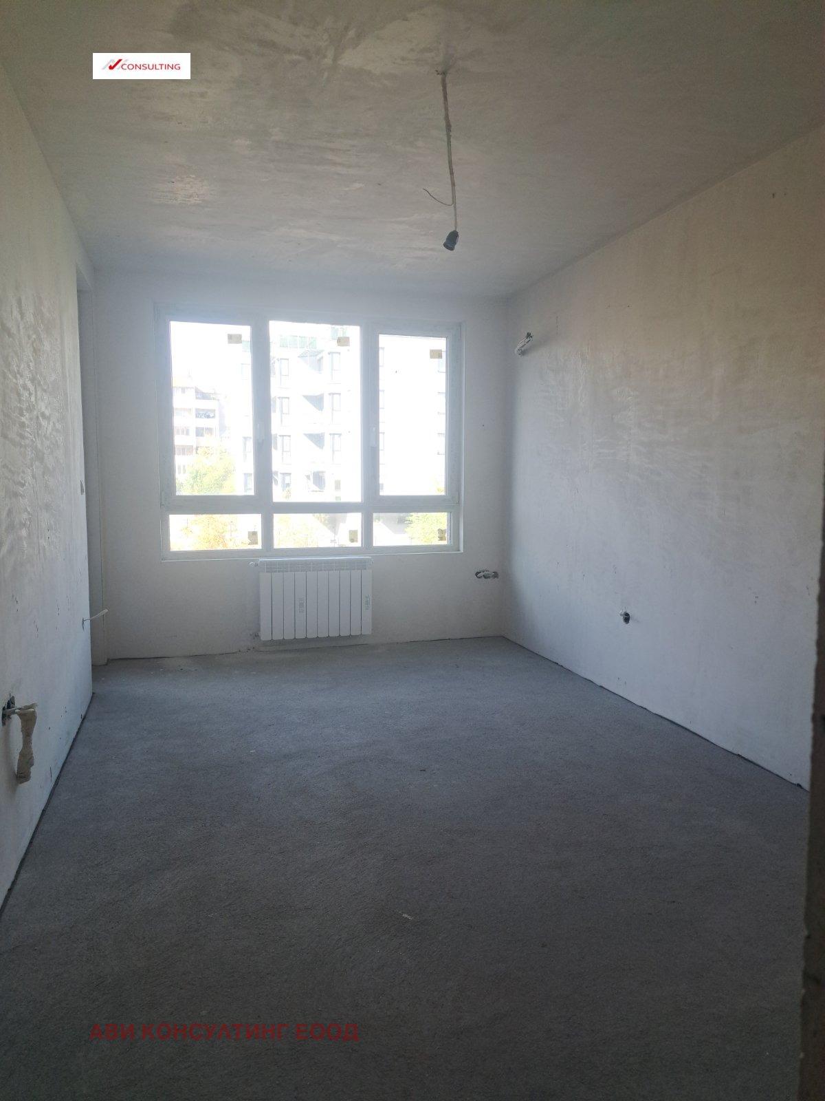 Продава 3-СТАЕН | Imot.bg — изображение 8