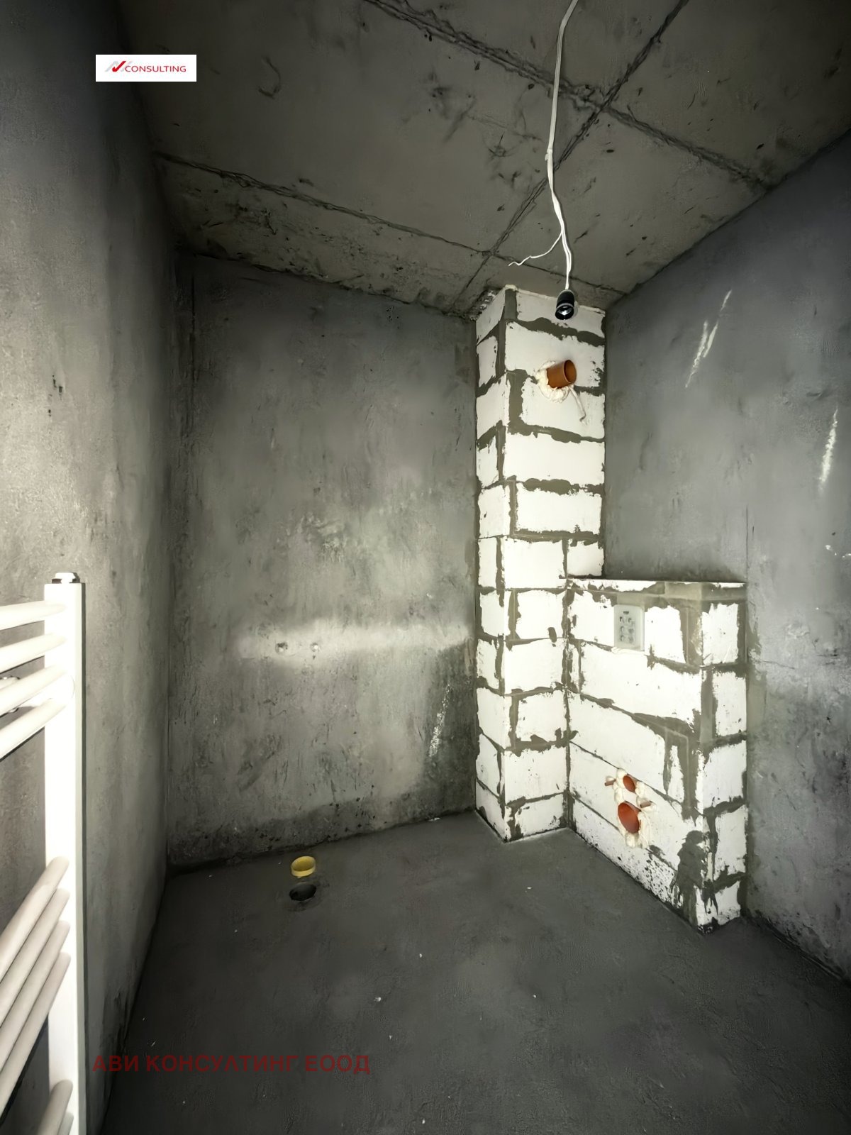 ������� 3-����� | Imot.bg � ����������� 13