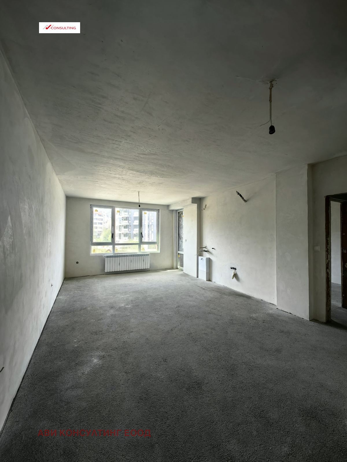 ������� 3-����� | Imot.bg � ����������� 6