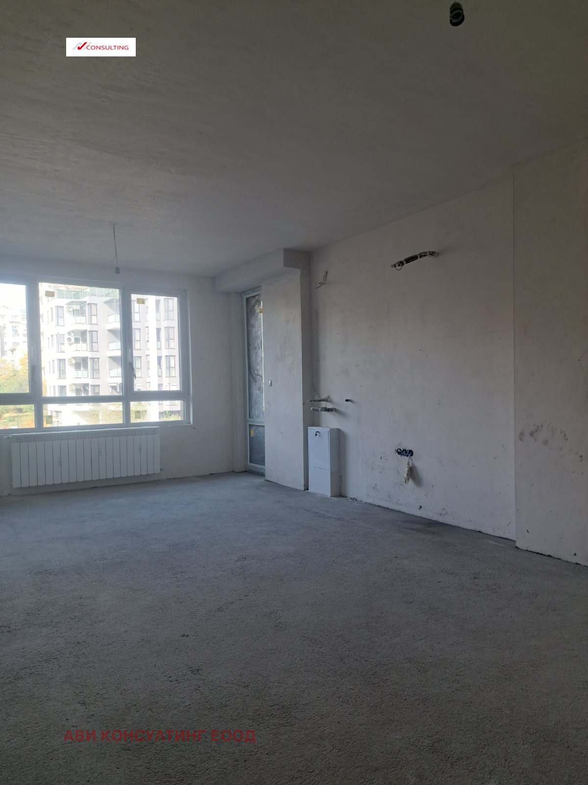 Продава 3-СТАЕН | Imot.bg — изображение 11