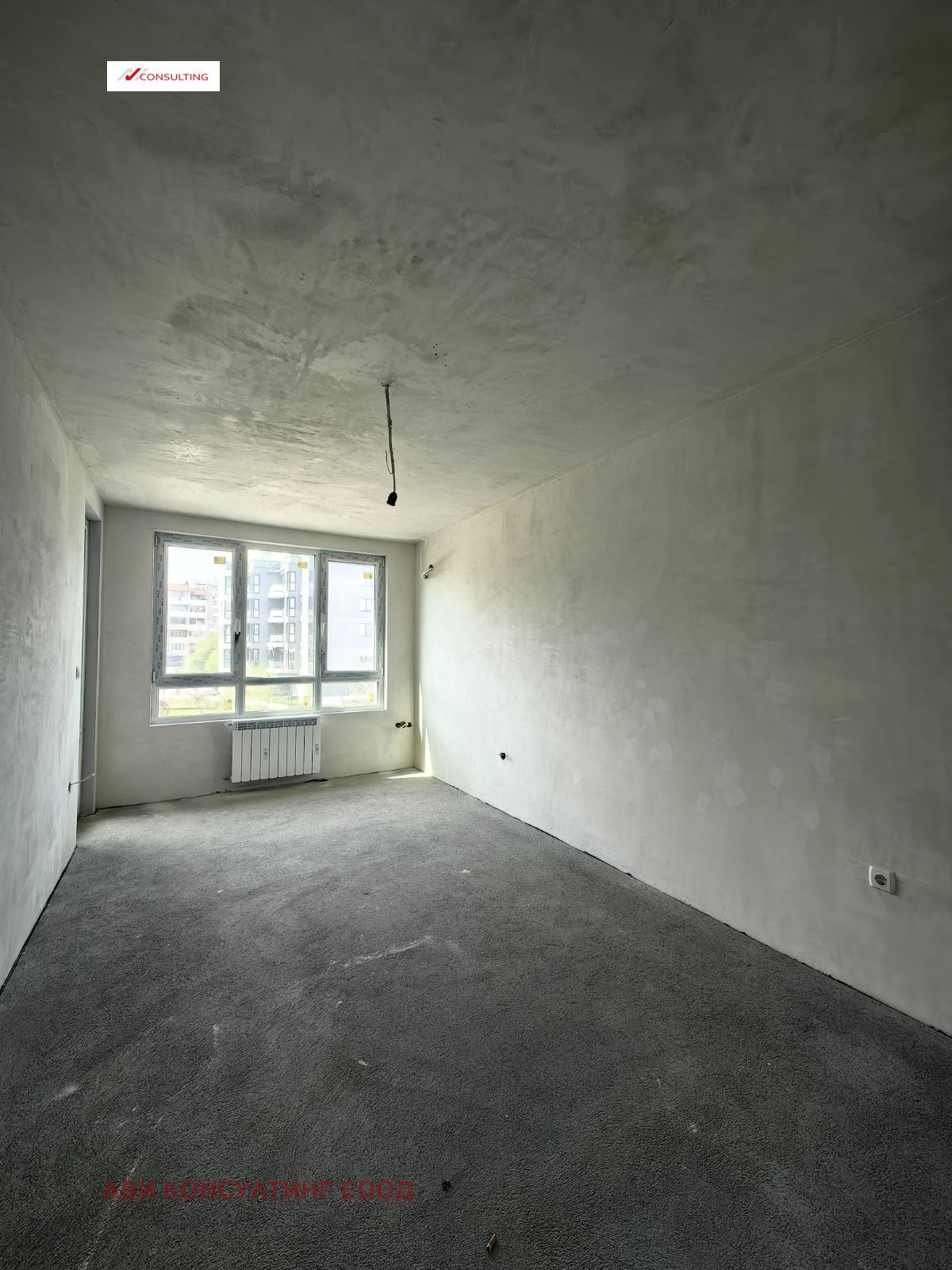 ������� 3-����� | Imot.bg � ����������� 10