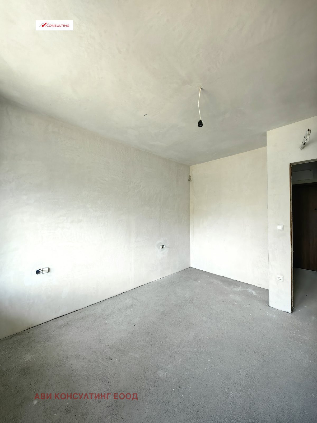 ������� 3-����� | Imot.bg � ����������� 11