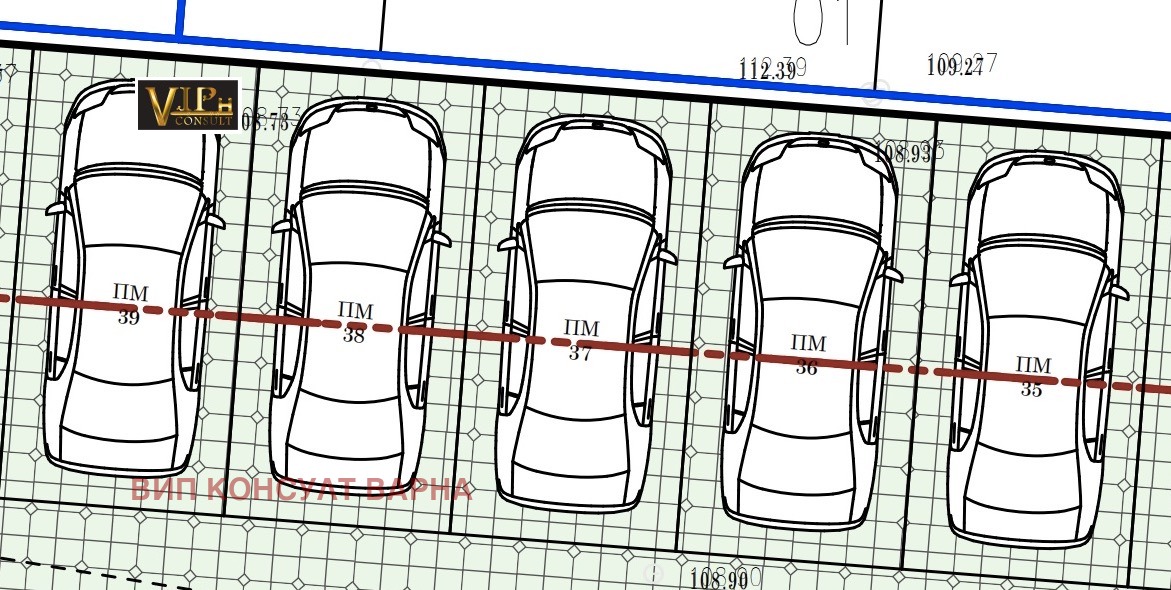 Продава 3-СТАЕН | Imot.bg — изображение 3