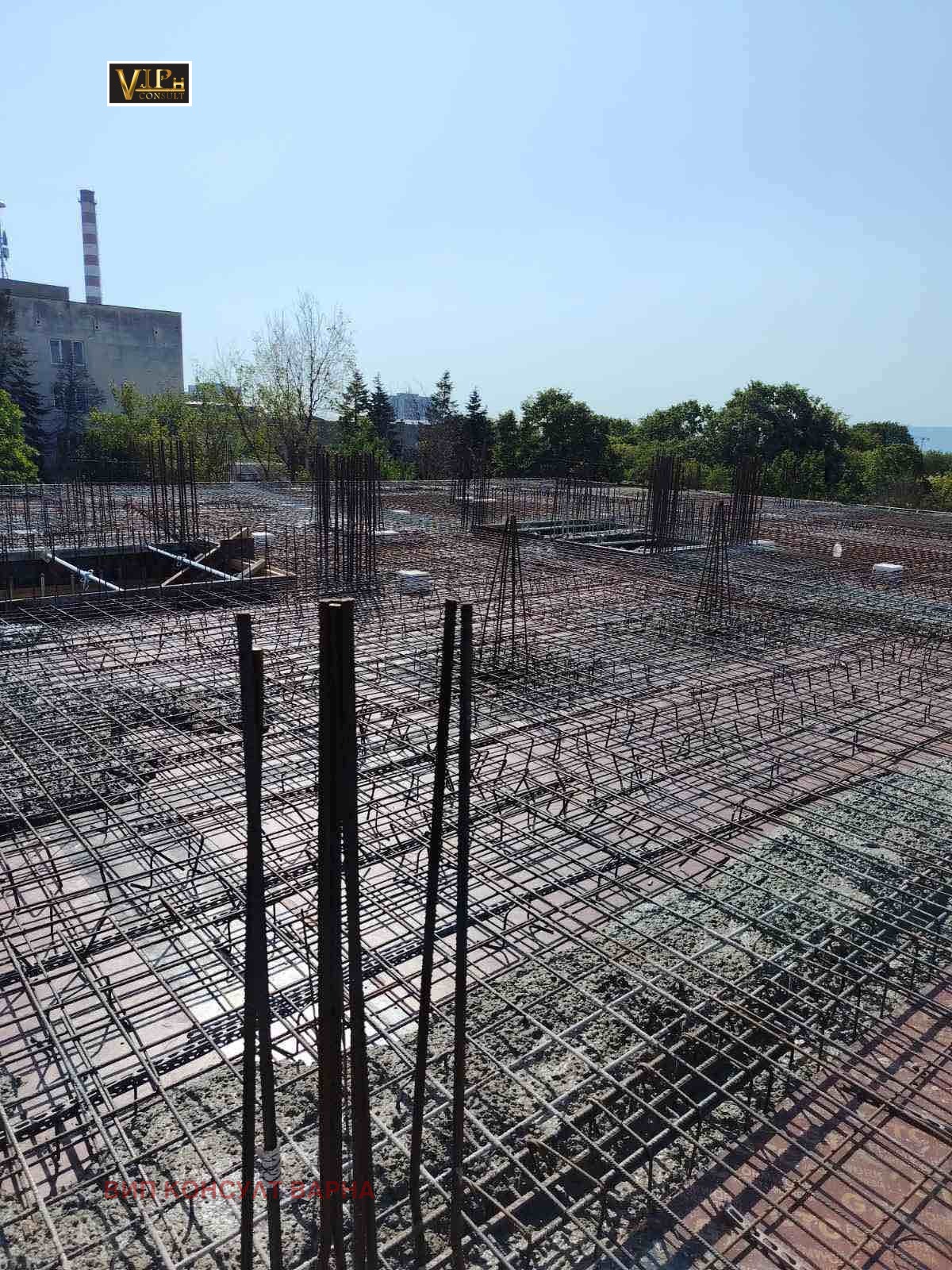 Продава 3-СТАЕН | Imot.bg — изображение 8