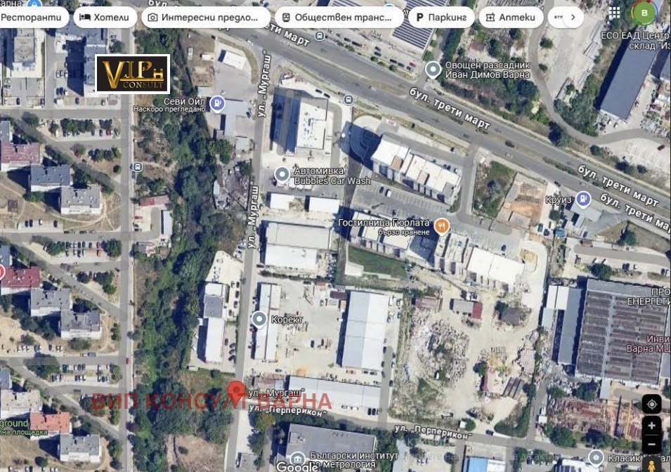 Продава 3-СТАЕН | Imot.bg — изображение 5