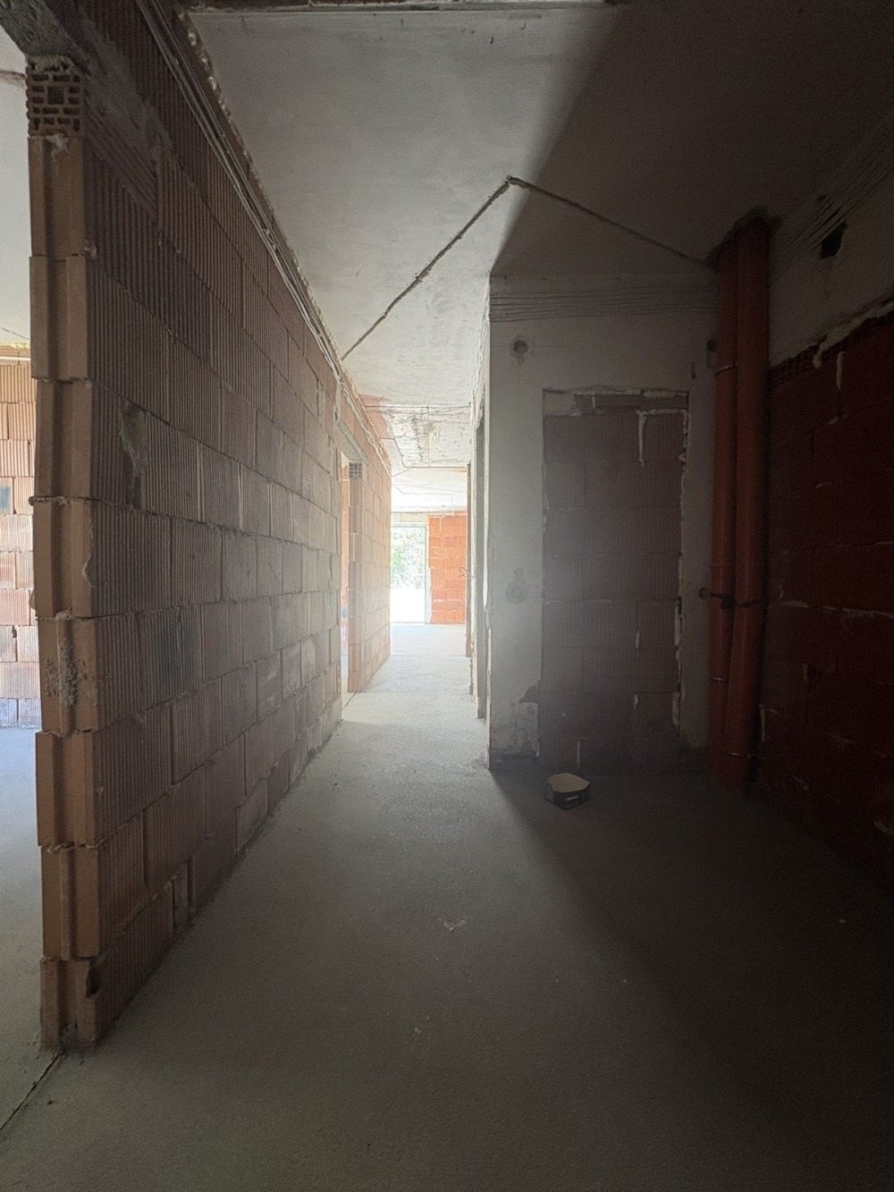 ������� 3-����� | Imot.bg � ����������� 5