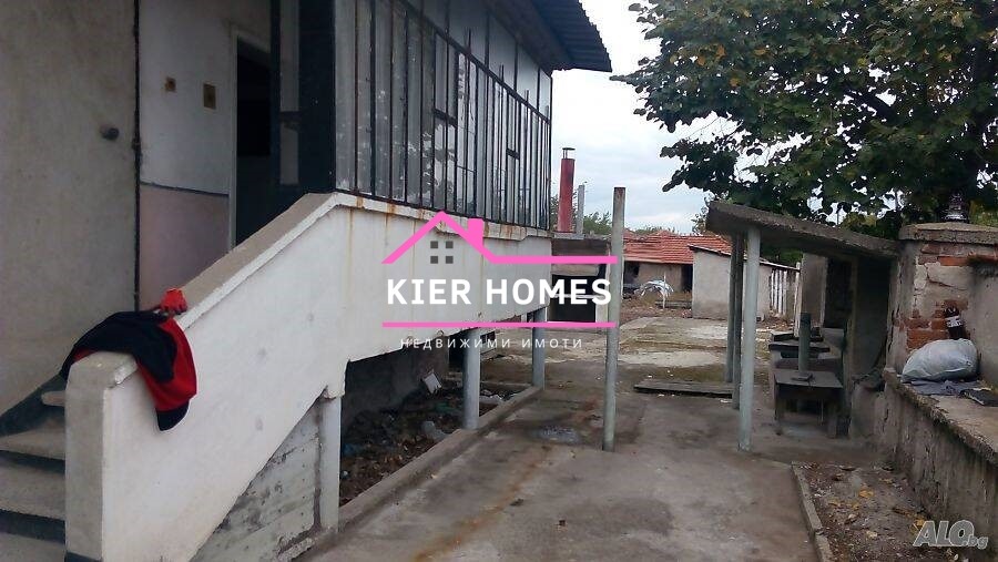 ������� ���� | Imot.bg � ����������� 7