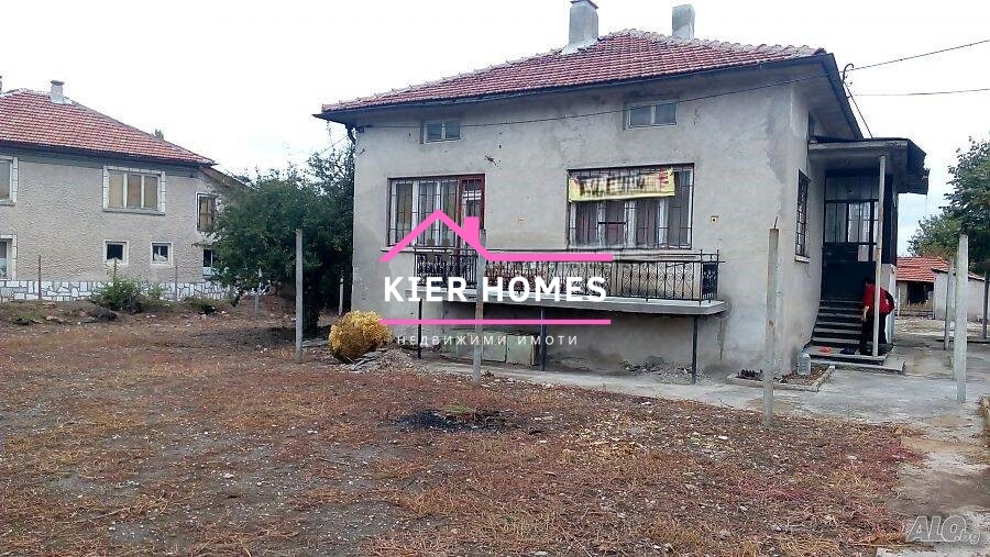 ������� ���� | Imot.bg � ����������� 1