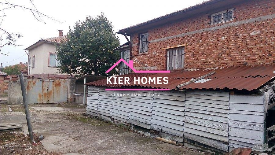 ������� ���� | Imot.bg � ����������� 5