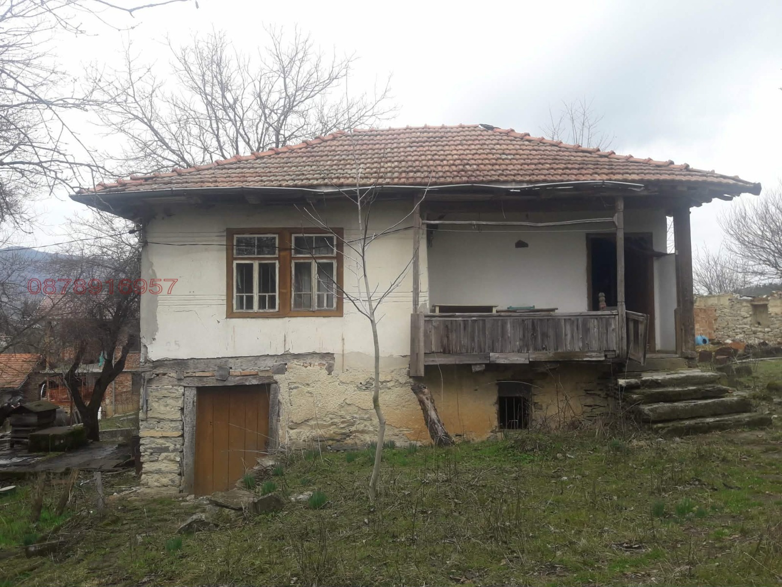 ������� ���� | Imot.bg � ����������� 1