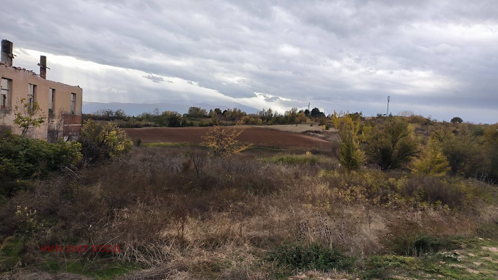 ������� ������ | Imot.bg � ����������� 2