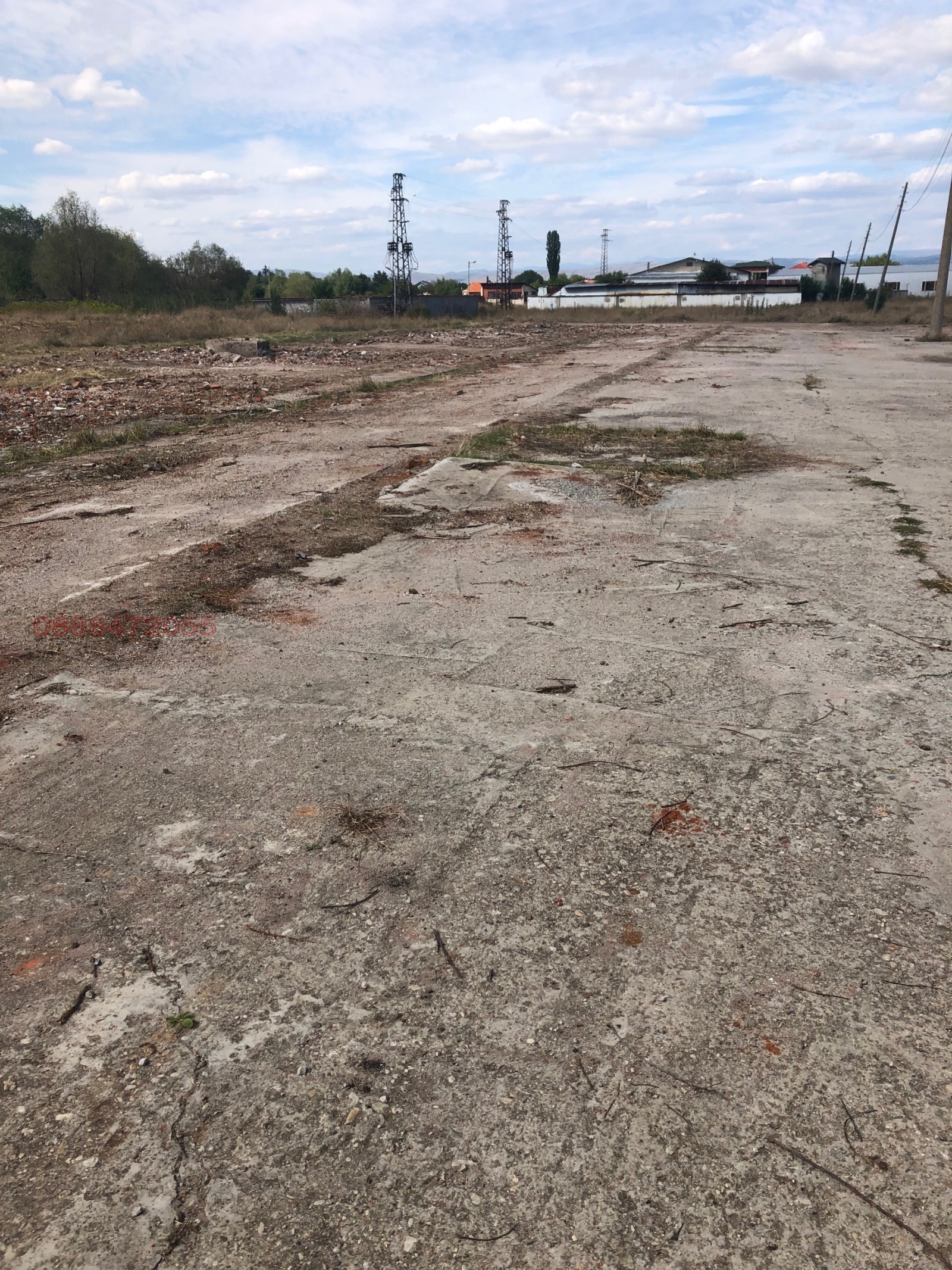 ������� ������ | Imot.bg � ����������� 8