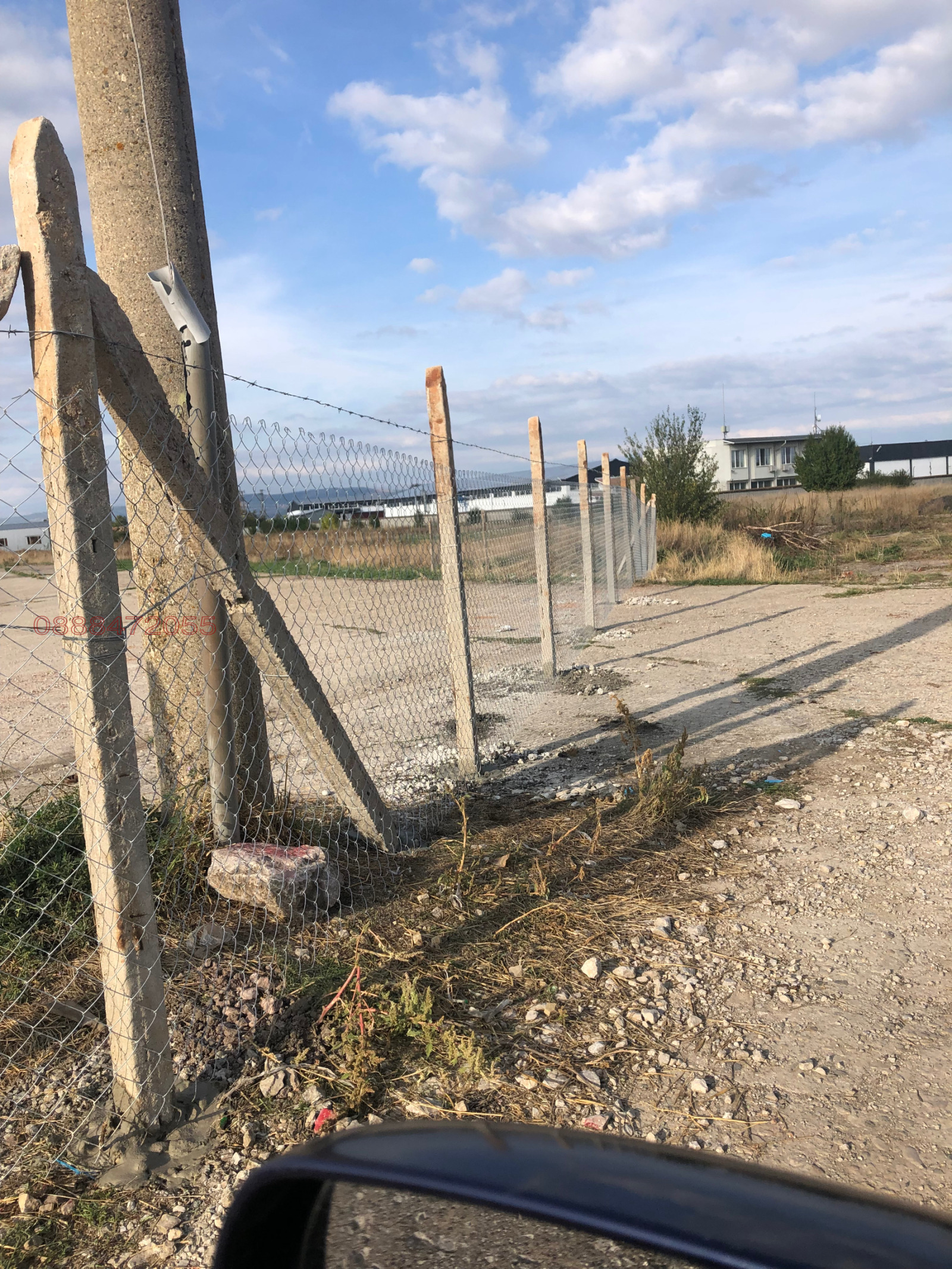 ������� ������ | Imot.bg � ����������� 4