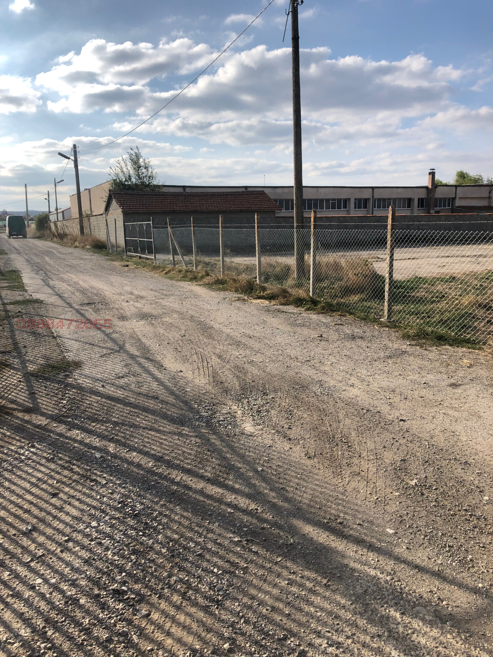 ������� ������ | Imot.bg � ����������� 5