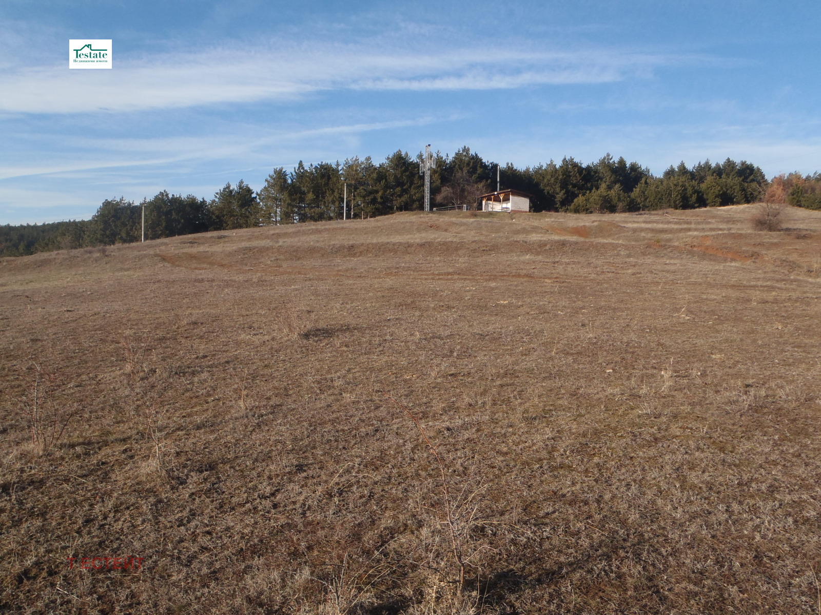 Продава ПАРЦЕЛ | Imot.bg — изображение 6