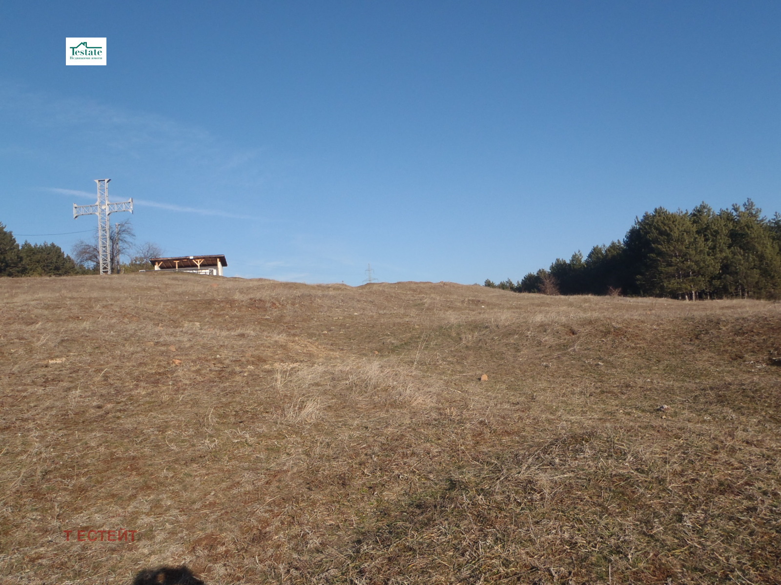 Продава ПАРЦЕЛ | Imot.bg — изображение 8