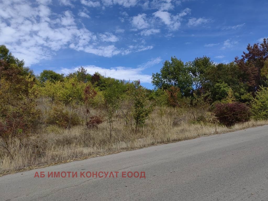 ������� ������ | Imot.bg � ����������� 3