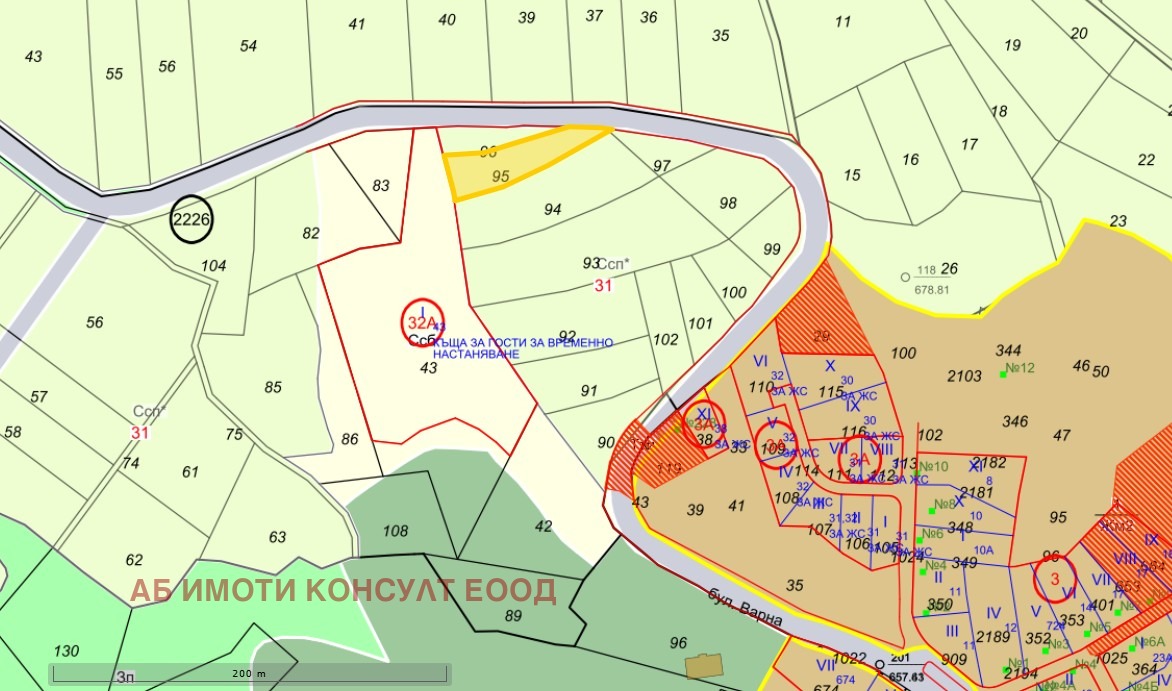 ������� ������ | Imot.bg � ����������� 1