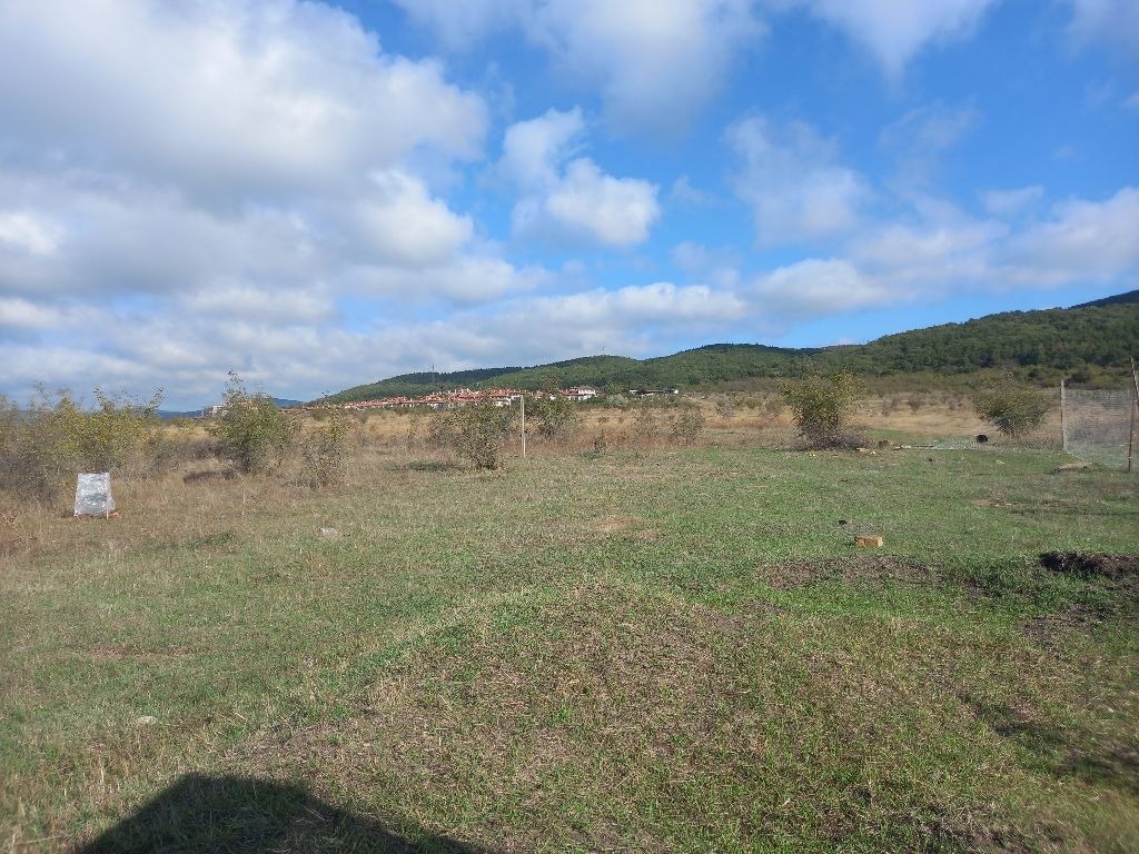 ������� ���������� ���� | Imot.bg � ����������� 9