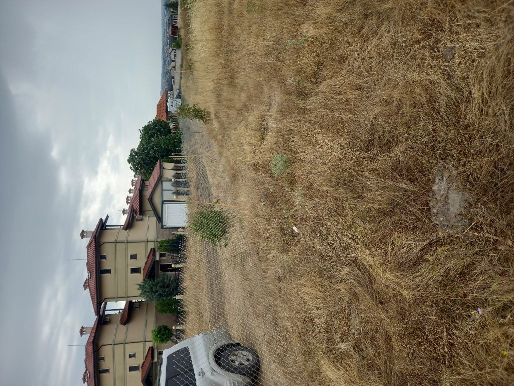 ������� ���������� ���� | Imot.bg � ����������� 2