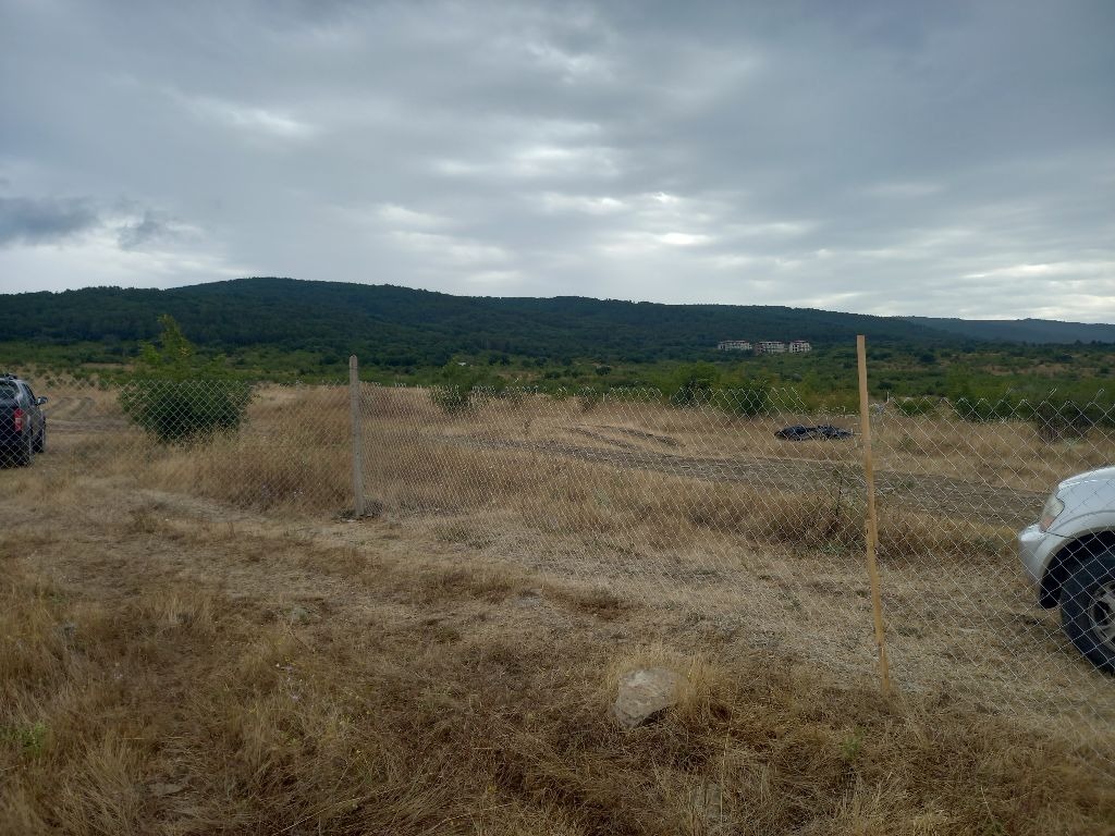 ������� ���������� ���� | Imot.bg � ����������� 3