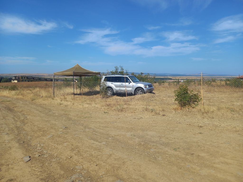 ������� ���������� ���� | Imot.bg � ����������� 5