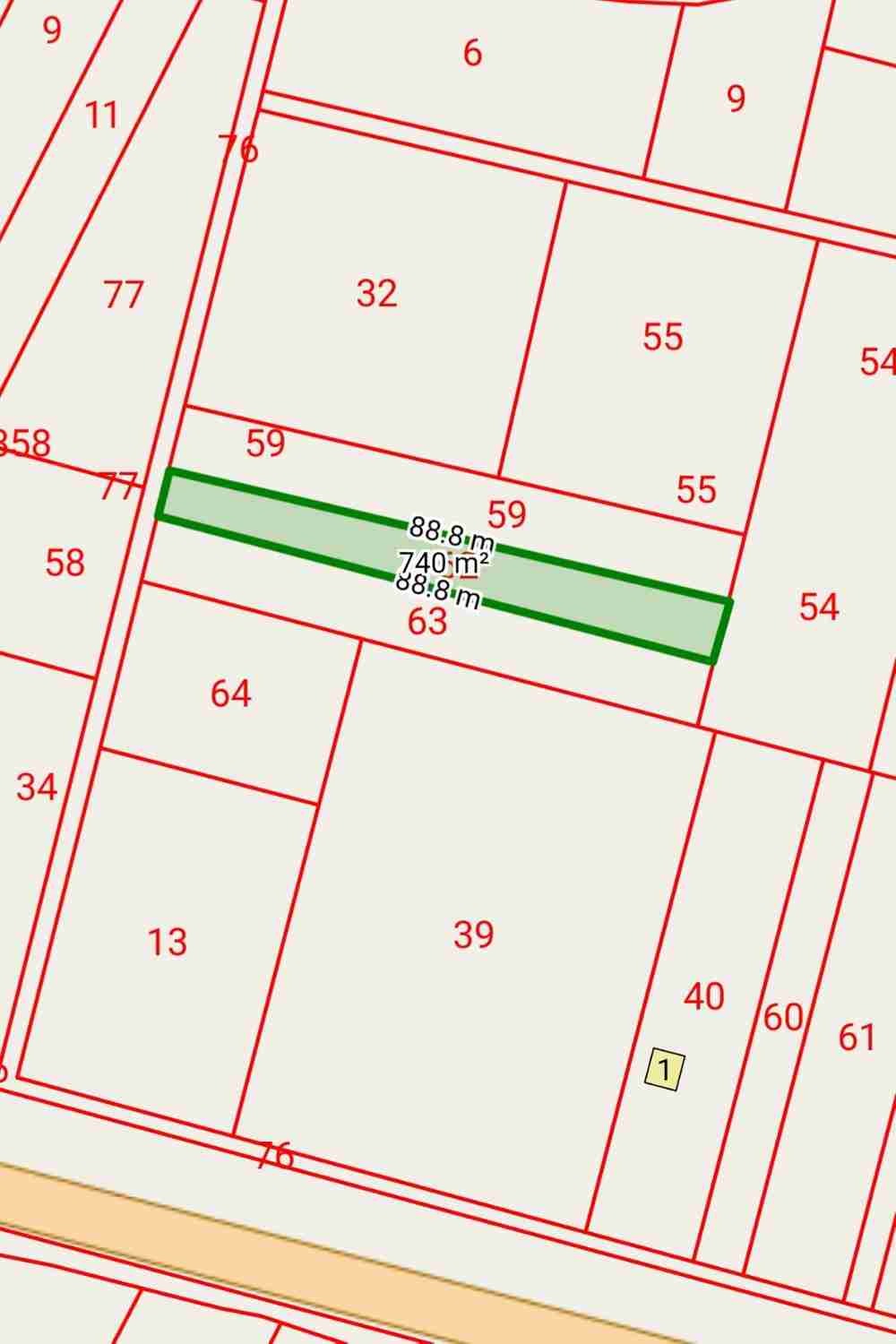 ������� ���������� ���� | Imot.bg � ����������� 2